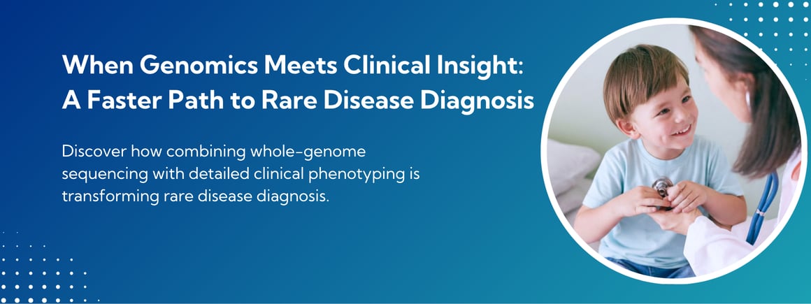 Blog 7 (Clinical Phenotyping) (1)