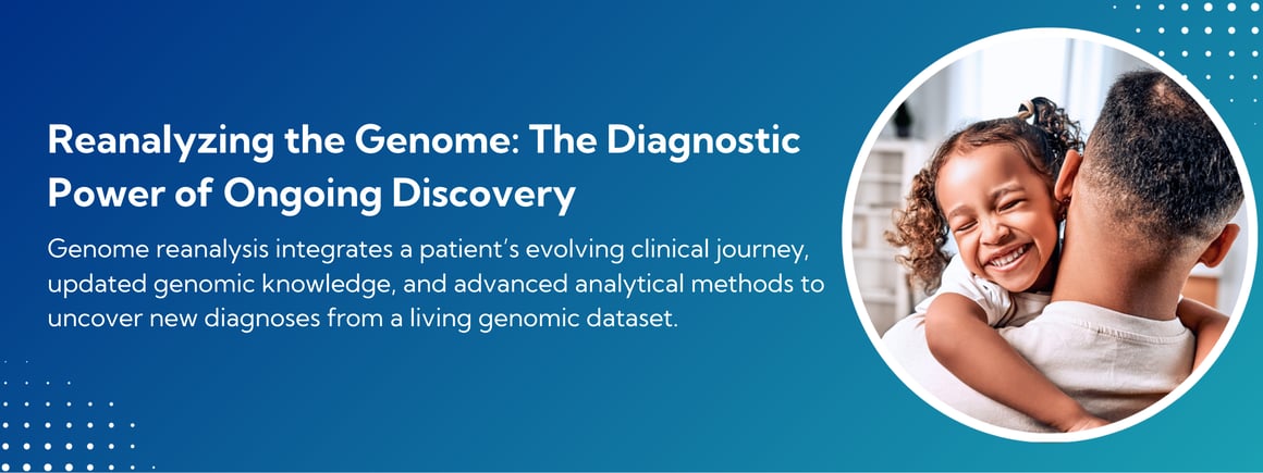 Re-analysis Blog (Blog 5) (1)